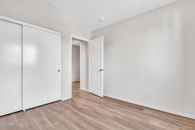 315 Westlake Vista Lane, Thousand Oaks, CA 91362