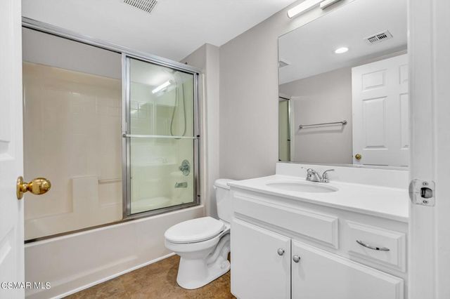315 Westlake Vista Lane, Thousand Oaks, CA 91362