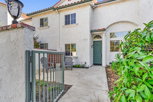 315 Westlake Vista Lane, Thousand Oaks, CA 91362