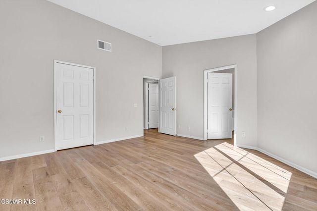 315 Westlake Vista Lane, Thousand Oaks, CA 91362
