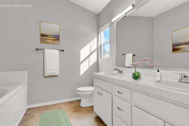 315 Westlake Vista Lane, Thousand Oaks, CA 91362
