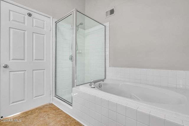 315 Westlake Vista Lane, Thousand Oaks, CA 91362
