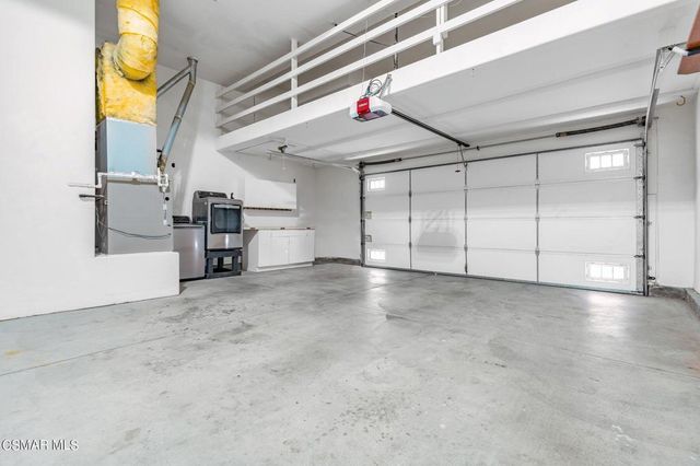 315 Westlake Vista Lane, Thousand Oaks, CA 91362