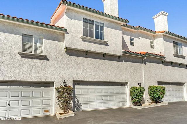 315 Westlake Vista Lane, Thousand Oaks, CA 91362