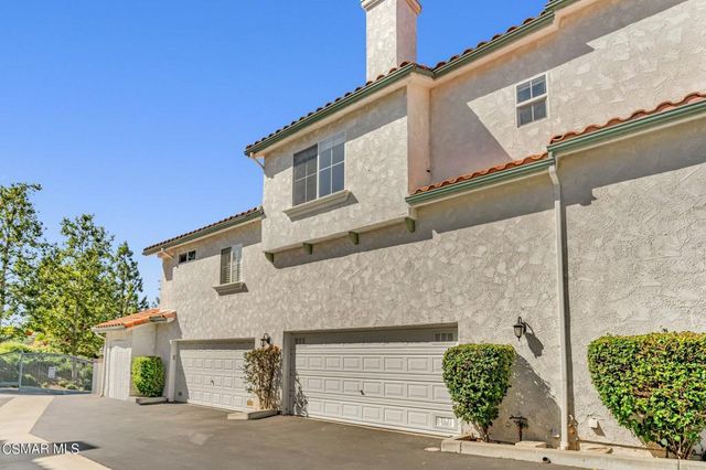 315 Westlake Vista Lane, Thousand Oaks, CA 91362