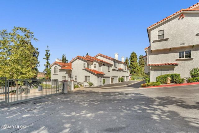 315 Westlake Vista Lane, Thousand Oaks, CA 91362