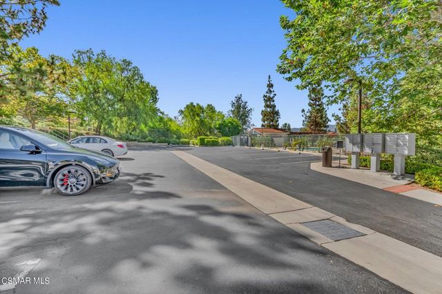 315 Westlake Vista Lane, Thousand Oaks, CA 91362
