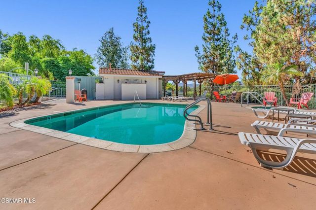 315 Westlake Vista Lane, Thousand Oaks, CA 91362