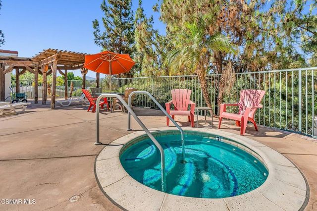 315 Westlake Vista Lane, Thousand Oaks, CA 91362