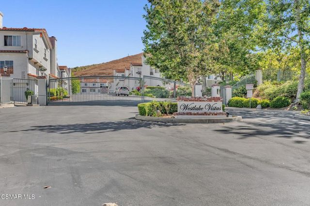 315 Westlake Vista Lane, Thousand Oaks, CA 91362