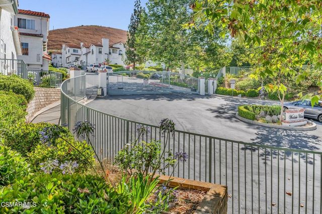315 Westlake Vista Lane, Thousand Oaks, CA 91362