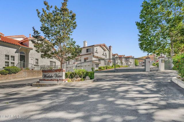 315 Westlake Vista Lane, Thousand Oaks, CA 91362