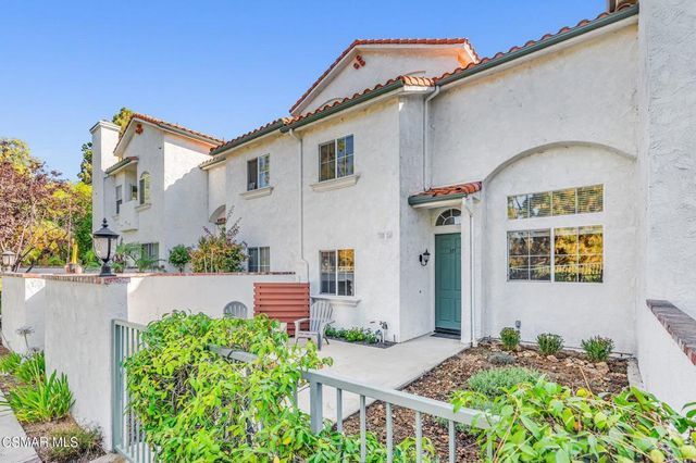 315 Westlake Vista Lane, Thousand Oaks, CA 91362