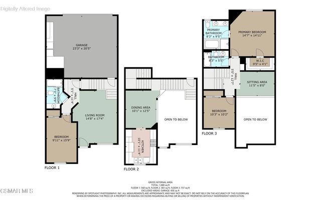 315 Westlake Vista Lane, Thousand Oaks, CA 91362