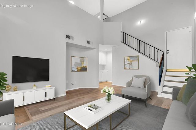315 Westlake Vista Lane, Thousand Oaks, CA 91362