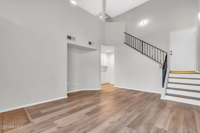 315 Westlake Vista Lane, Thousand Oaks, CA 91362