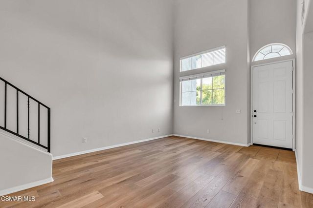 315 Westlake Vista Lane, Thousand Oaks, CA 91362