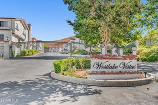 315 Westlake Vista Lane, Thousand Oaks, CA 91362