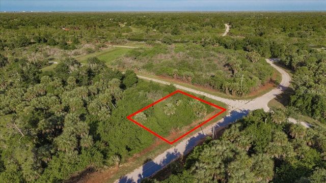 HEYMAN AVENUE, North Port, FL 34288