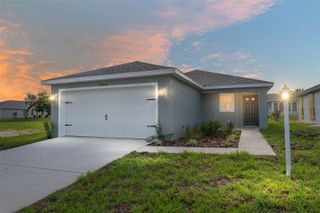 10494 S DREW BRYANT CIRCLE, Floral City, FL 34436