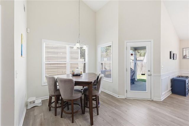 1372 Summer Hill Court, Sugar Hill, GA 30518