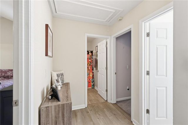 1372 Summer Hill Court, Sugar Hill, GA 30518