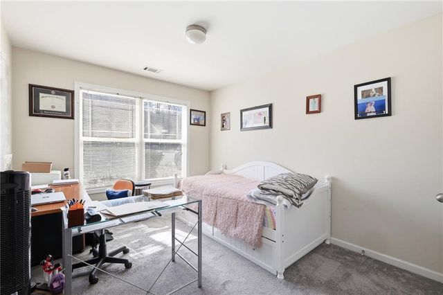 1372 Summer Hill Court, Sugar Hill, GA 30518