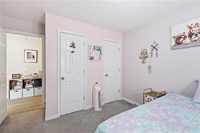 1372 Summer Hill Court, Sugar Hill, GA 30518