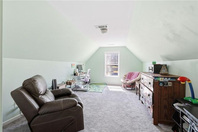 1372 Summer Hill Court, Sugar Hill, GA 30518