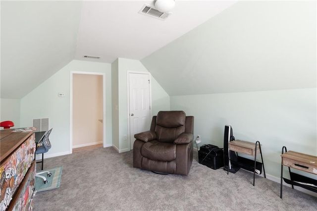 1372 Summer Hill Court, Sugar Hill, GA 30518