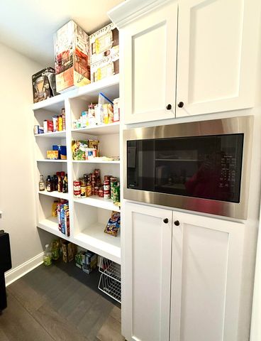 38 Copperfield Dr., Hattiesburg, MS 39402