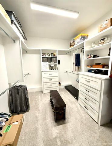 38 Copperfield Dr., Hattiesburg, MS 39402