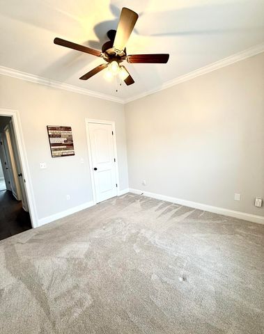 38 Copperfield Dr., Hattiesburg, MS 39402