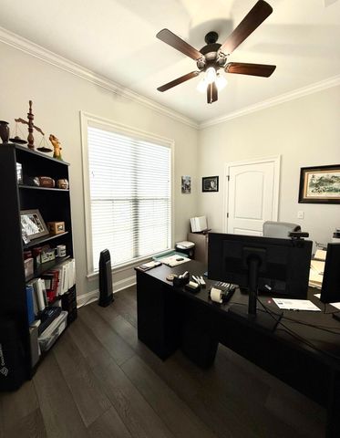 38 Copperfield Dr., Hattiesburg, MS 39402