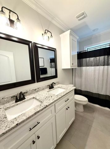 38 Copperfield Dr., Hattiesburg, MS 39402