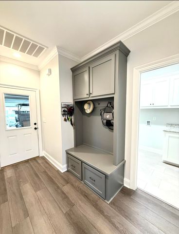 38 Copperfield Dr., Hattiesburg, MS 39402