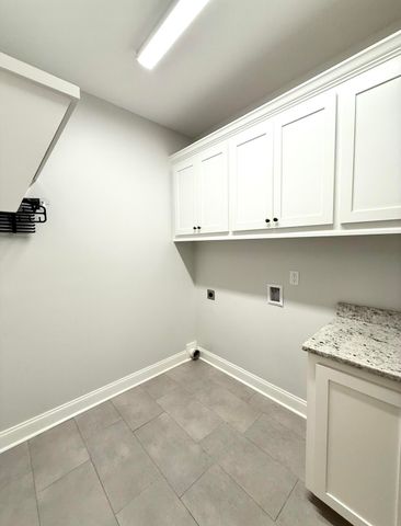 38 Copperfield Dr., Hattiesburg, MS 39402