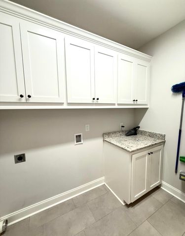 38 Copperfield Dr., Hattiesburg, MS 39402