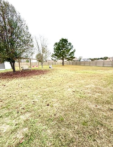 38 Copperfield Dr., Hattiesburg, MS 39402