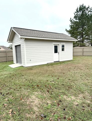 38 Copperfield Dr., Hattiesburg, MS 39402