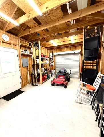 38 Copperfield Dr., Hattiesburg, MS 39402