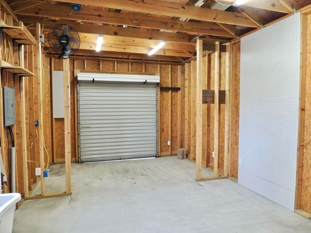 38 Copperfield Dr., Hattiesburg, MS 39402