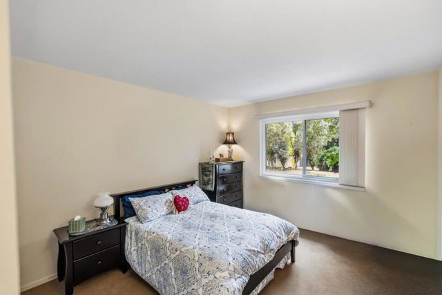 25455 Canada Valley Drive, Carmel, CA 93923