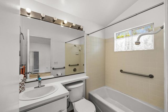 25455 Canada Valley Drive, Carmel, CA 93923
