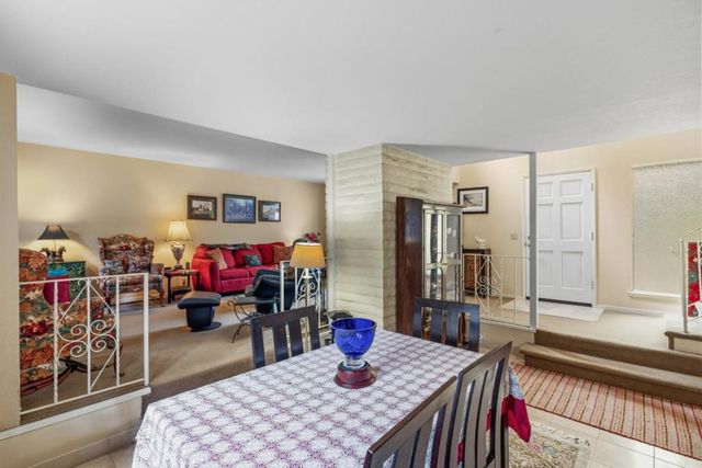 25455 Canada Valley Drive, Carmel, CA 93923