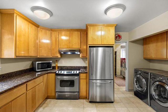 25455 Canada Valley Drive, Carmel, CA 93923