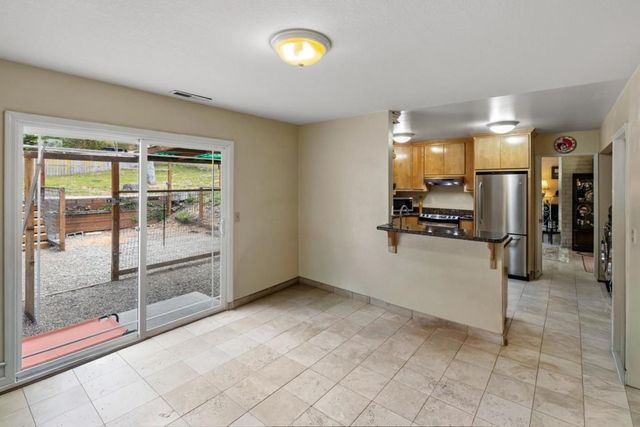 25455 Canada Valley Drive, Carmel, CA 93923
