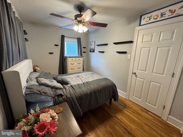 63 W MONTROSE ST, Vineland, NJ 08360