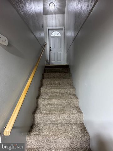 63 W MONTROSE ST, Vineland, NJ 08360