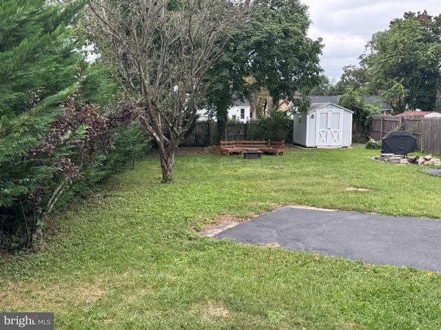63 W MONTROSE ST, Vineland, NJ 08360